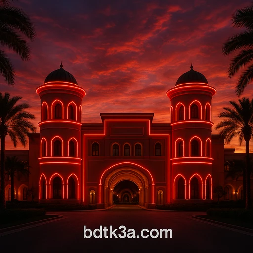 BDTK3-এর পেইড বিভাগ: মূল্যবান খেলার মুহূর্ত
